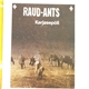 Raud-Ants - Karjasepõli