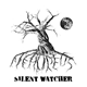 Nemoreus - Silent Watcher